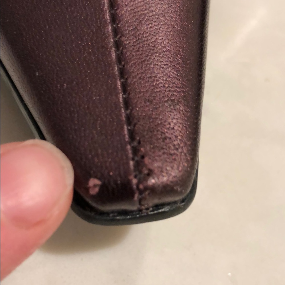 BCBG girls boot - Picture 4 of 16